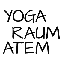 Yoga Raum Atem